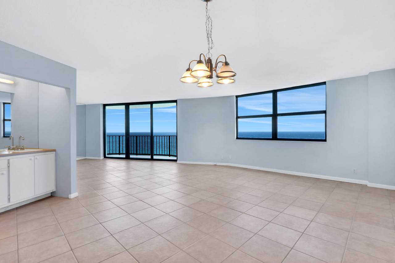 5420 Ocean Drive - Photo 1