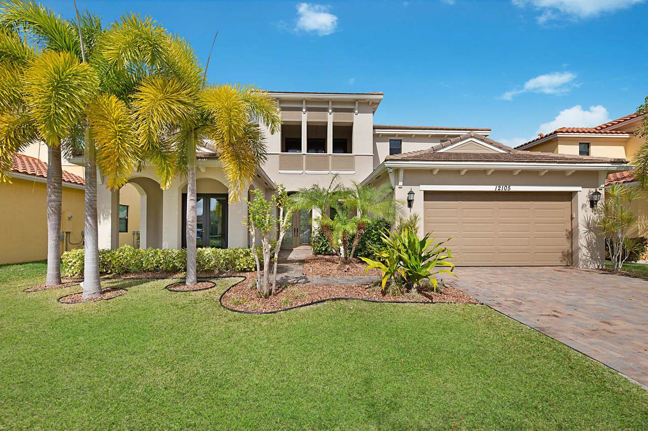 12105 Boca Reserve Lane - Photo 1 12105 Boca Reserve Lane - Photo 1
