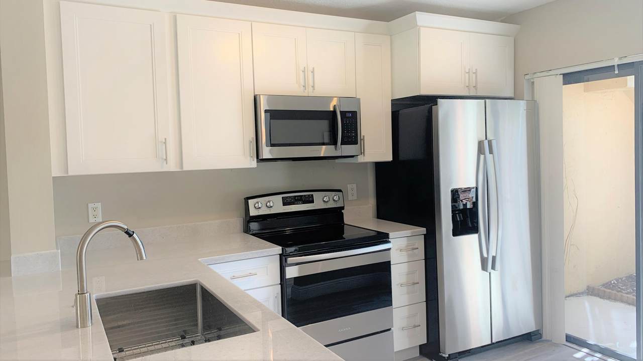 3939 5th Avenue - Photo 1