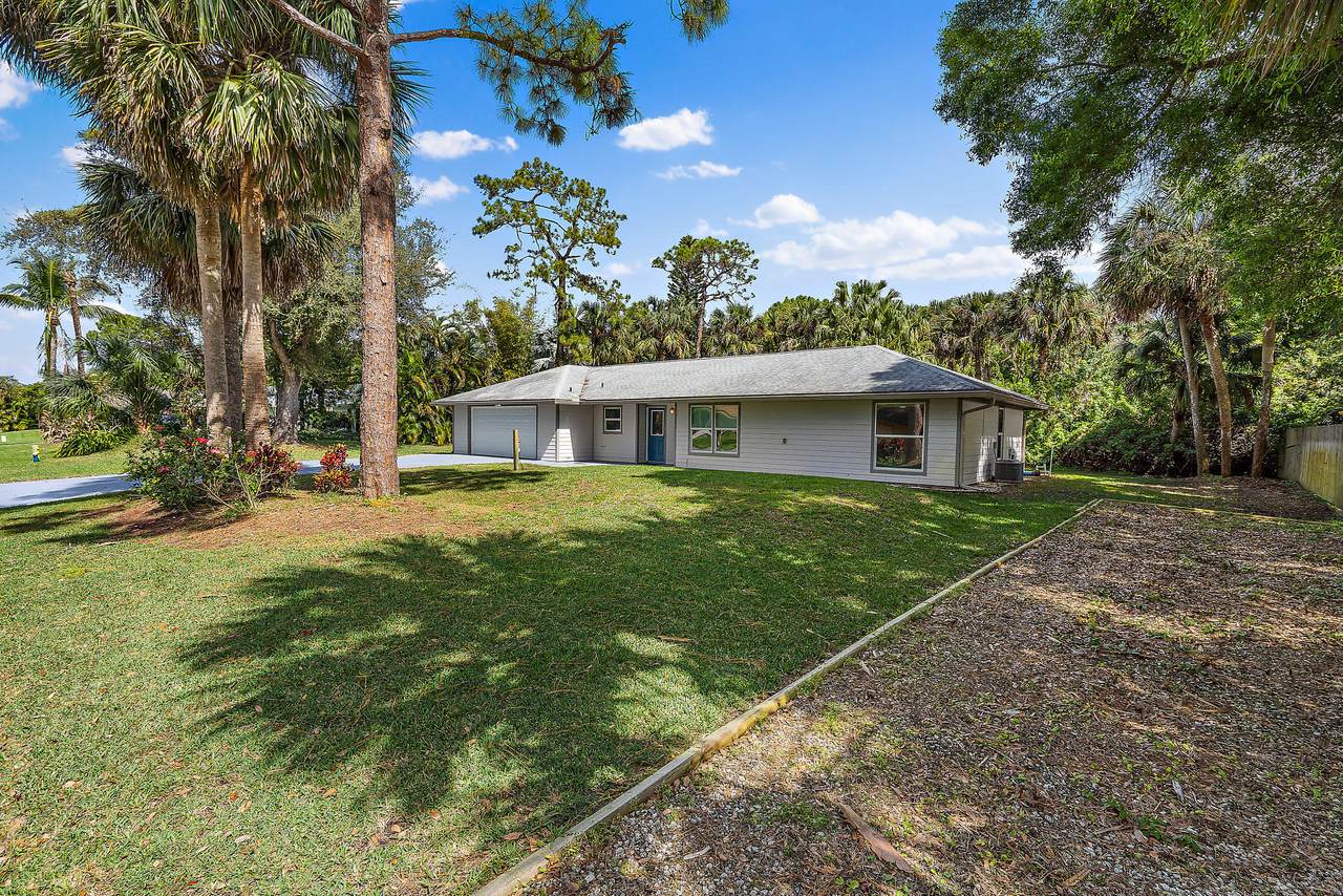 6781 Basin Court - Photo 1