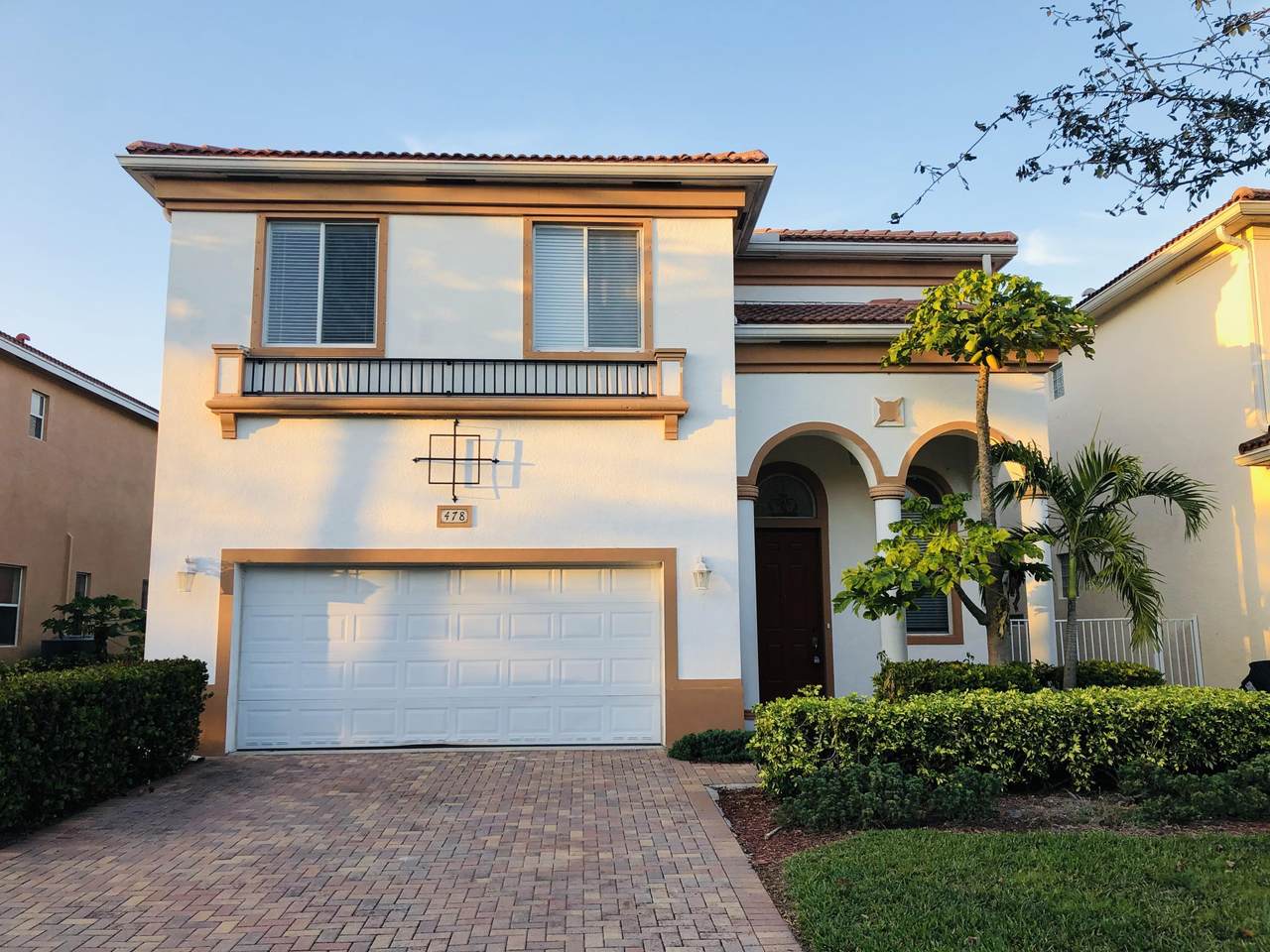 478 Gazetta Way - Photo 1 478 Gazetta Way - Photo 1