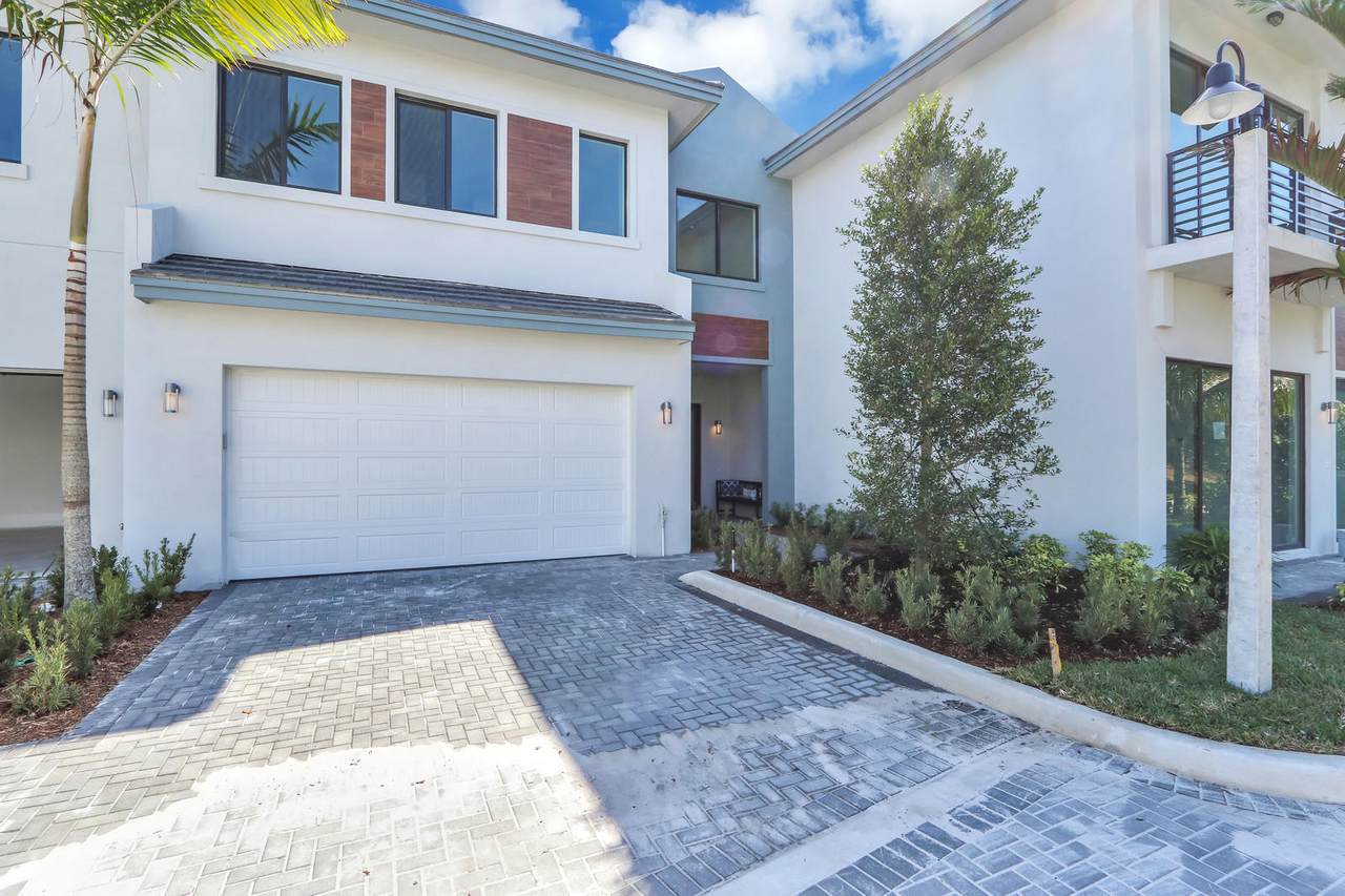 2203 Florida Boulevard - Photo 1