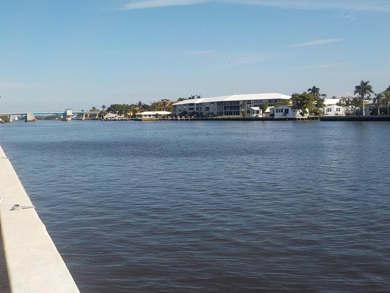 2012 Federal Highway - Photo 1