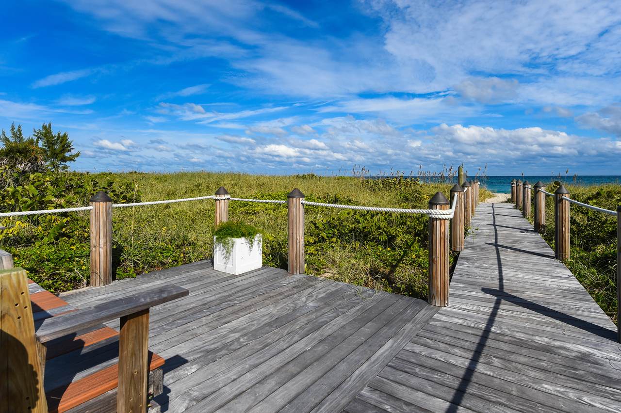 145 Ocean Avenue - Photo 1