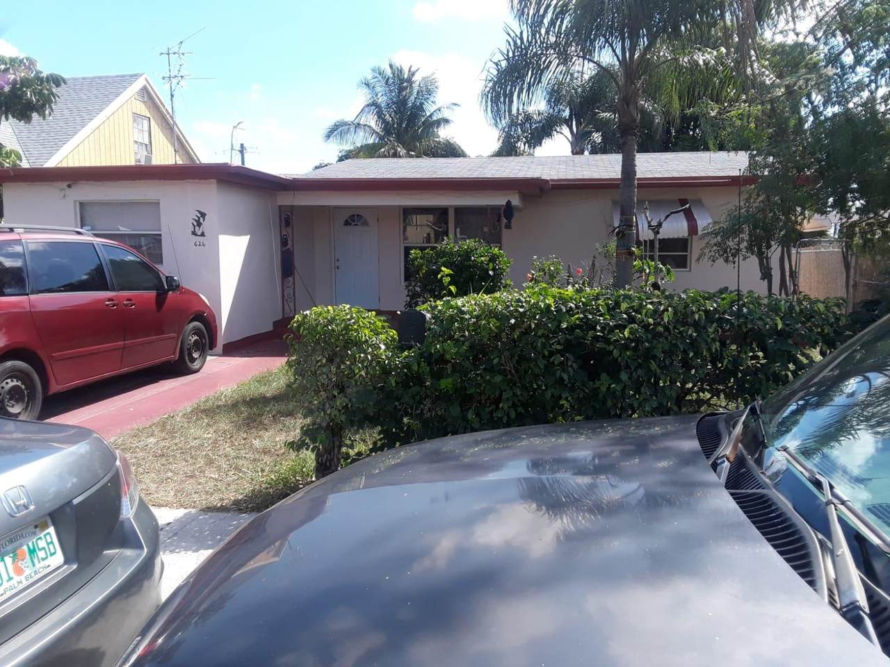 626 C Street - Photo 1 626 C Street - Photo 1