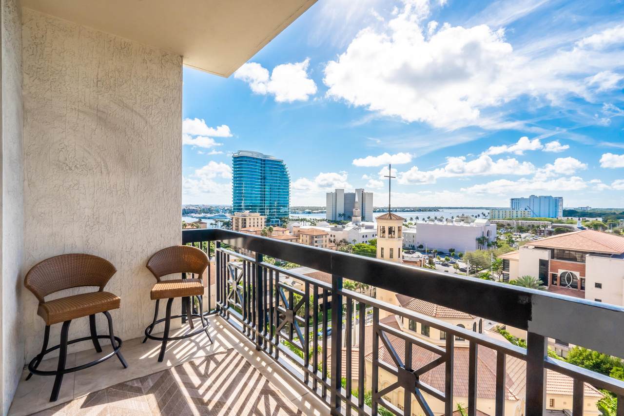 801 Olive Avenue - Photo 1
