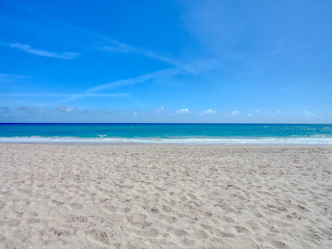 3456 Ocean Boulevard - Photo 1