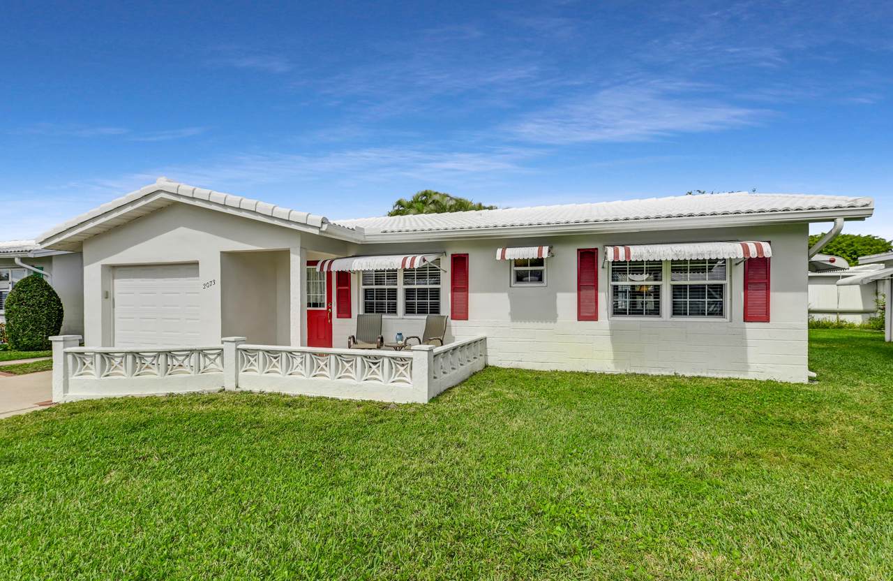 2073 14th Avenue - Photo 1