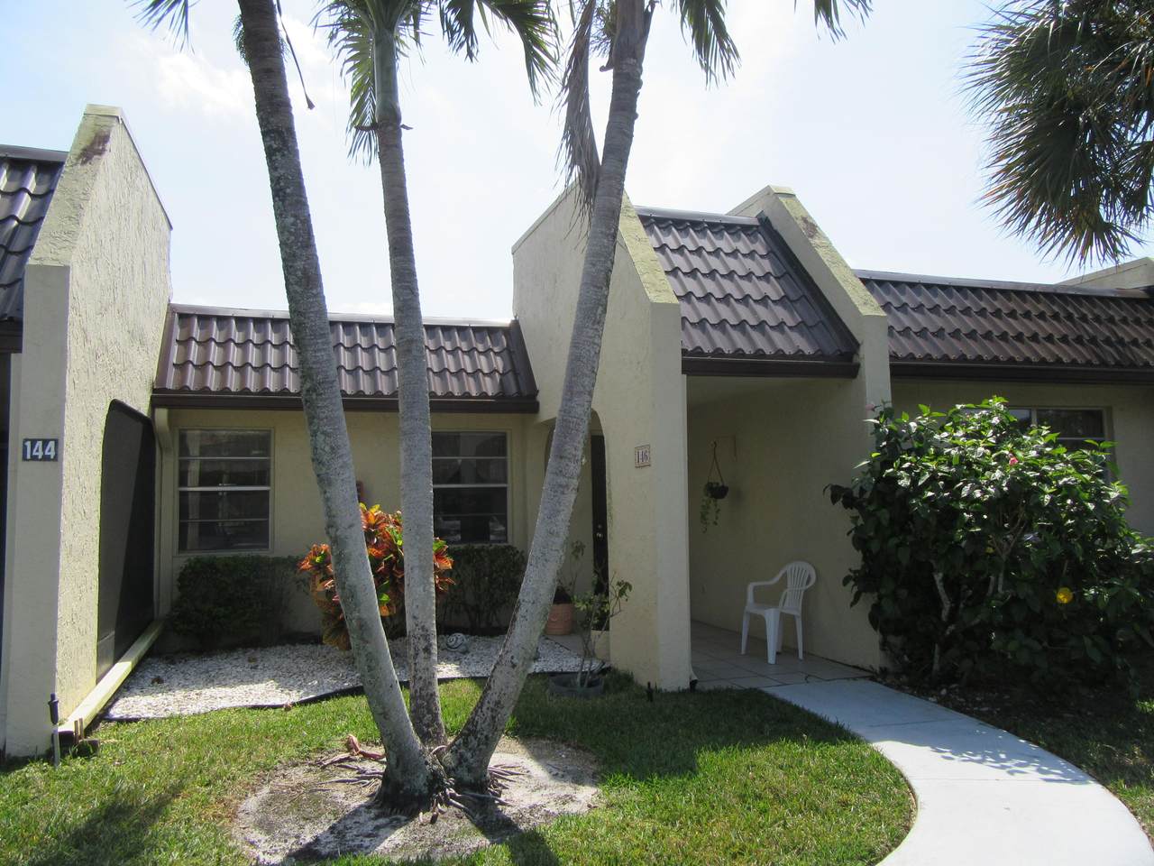 146 Lake Rebecca Drive - Photo 1