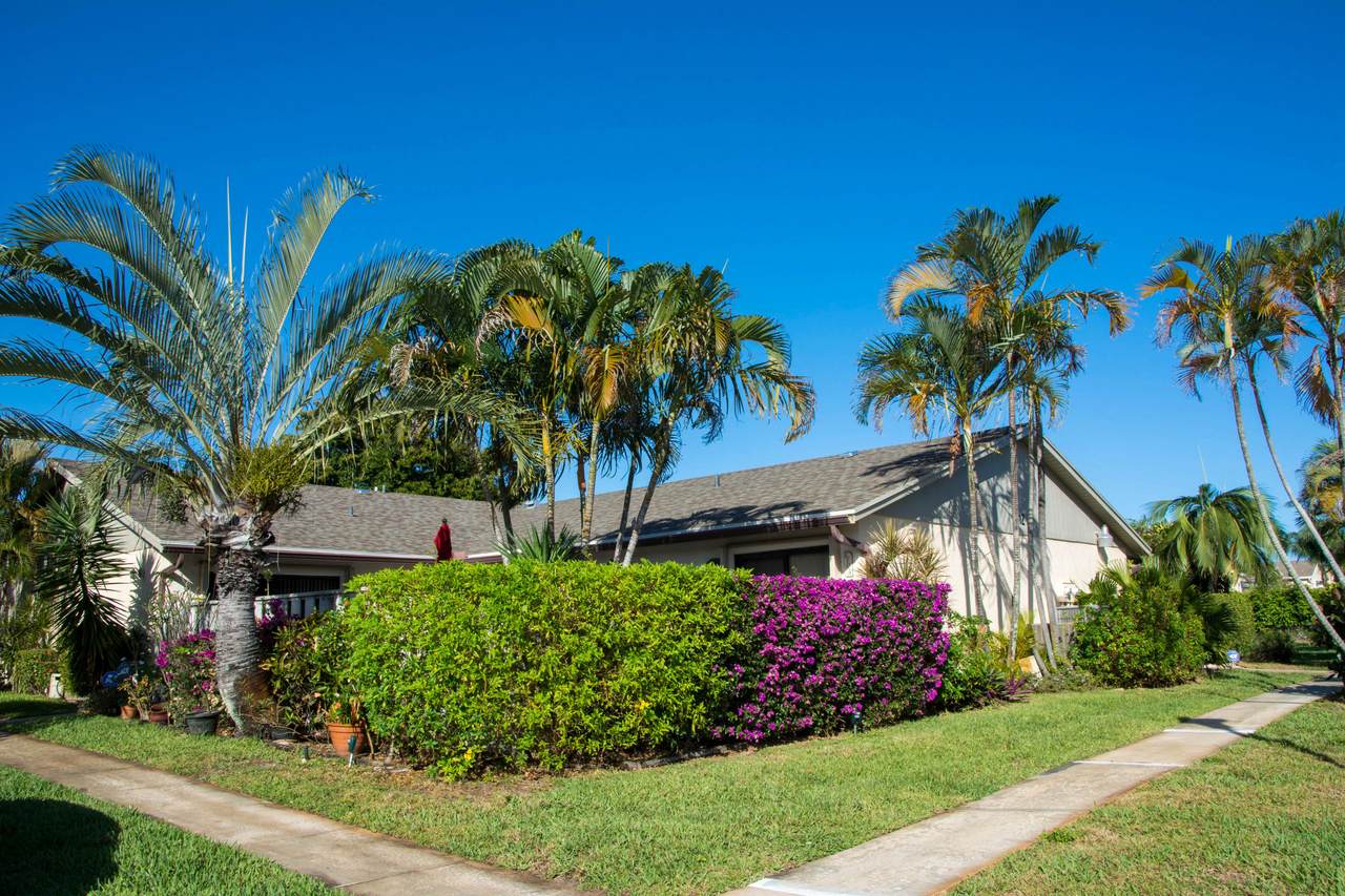 8106 Ambach Way - Photo 1