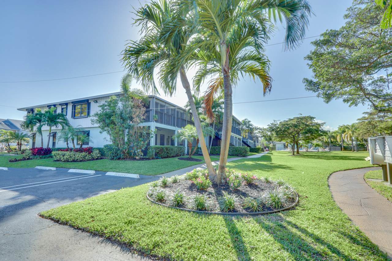 2920 Florida Boulevard - Photo 1