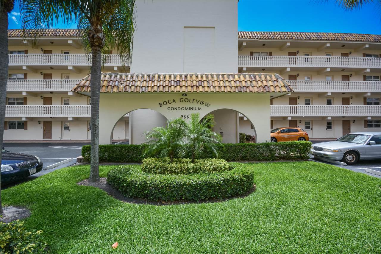 200 Royal Palm Road - Photo 1 200 Royal Palm Road - Photo 1