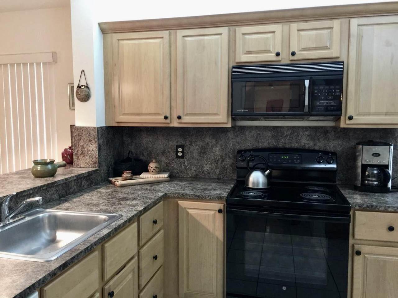 10773 Bahama Palm Way - Photo 1