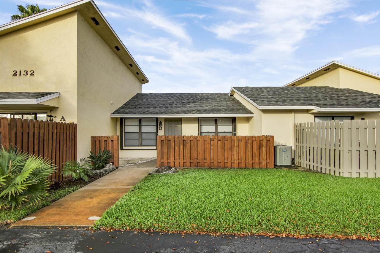 431 Jupiter Lakes Boulevard - Photo 1