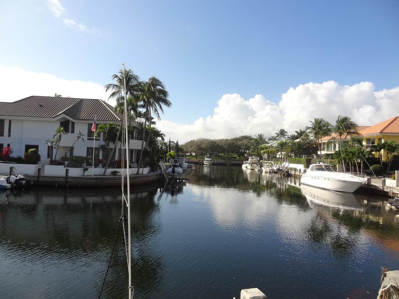 5330 Boca Marina Circle - Photo 1 5330 Boca Marina Circle - Photo 1