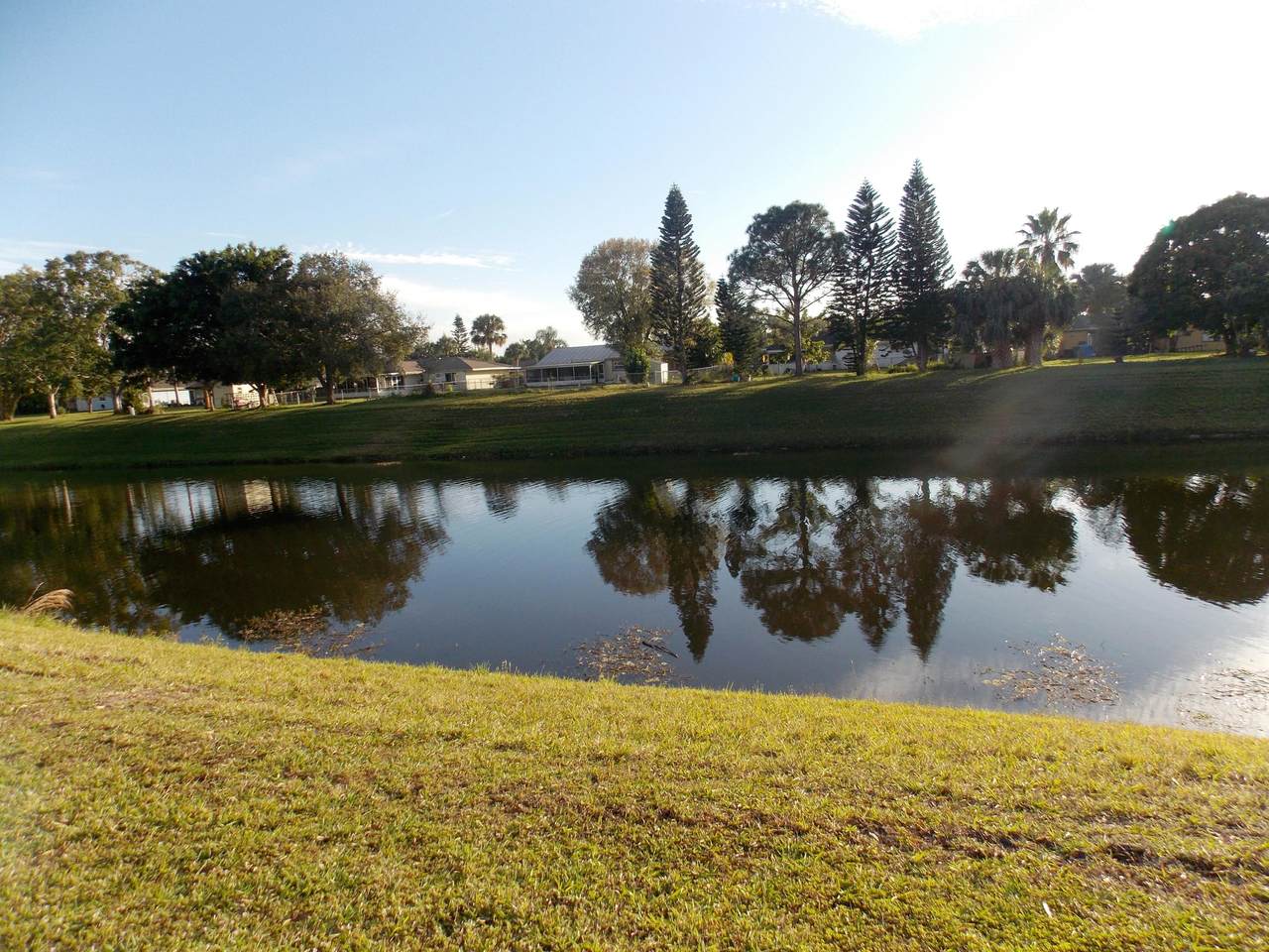 602 College Park Road - Photo 1