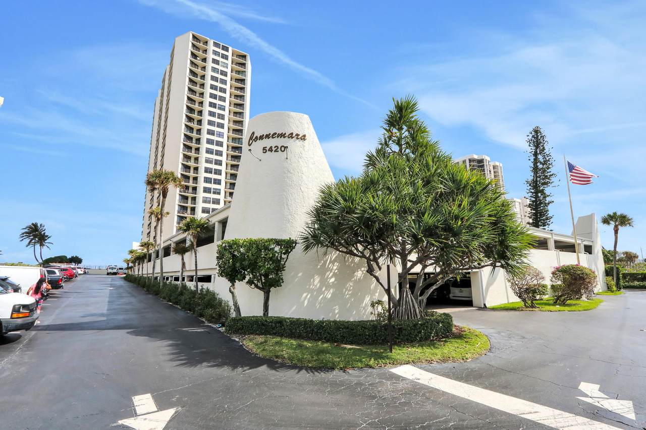 5420 Ocean Drive - Photo 1 5420 Ocean Drive - Photo 1