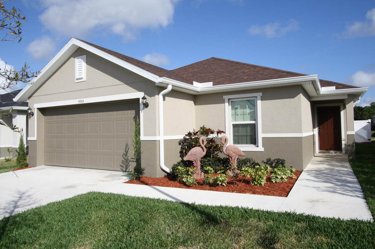 5555 Pine Trail Circle - Photo 1 5555 Pine Trail Circle - Photo 1