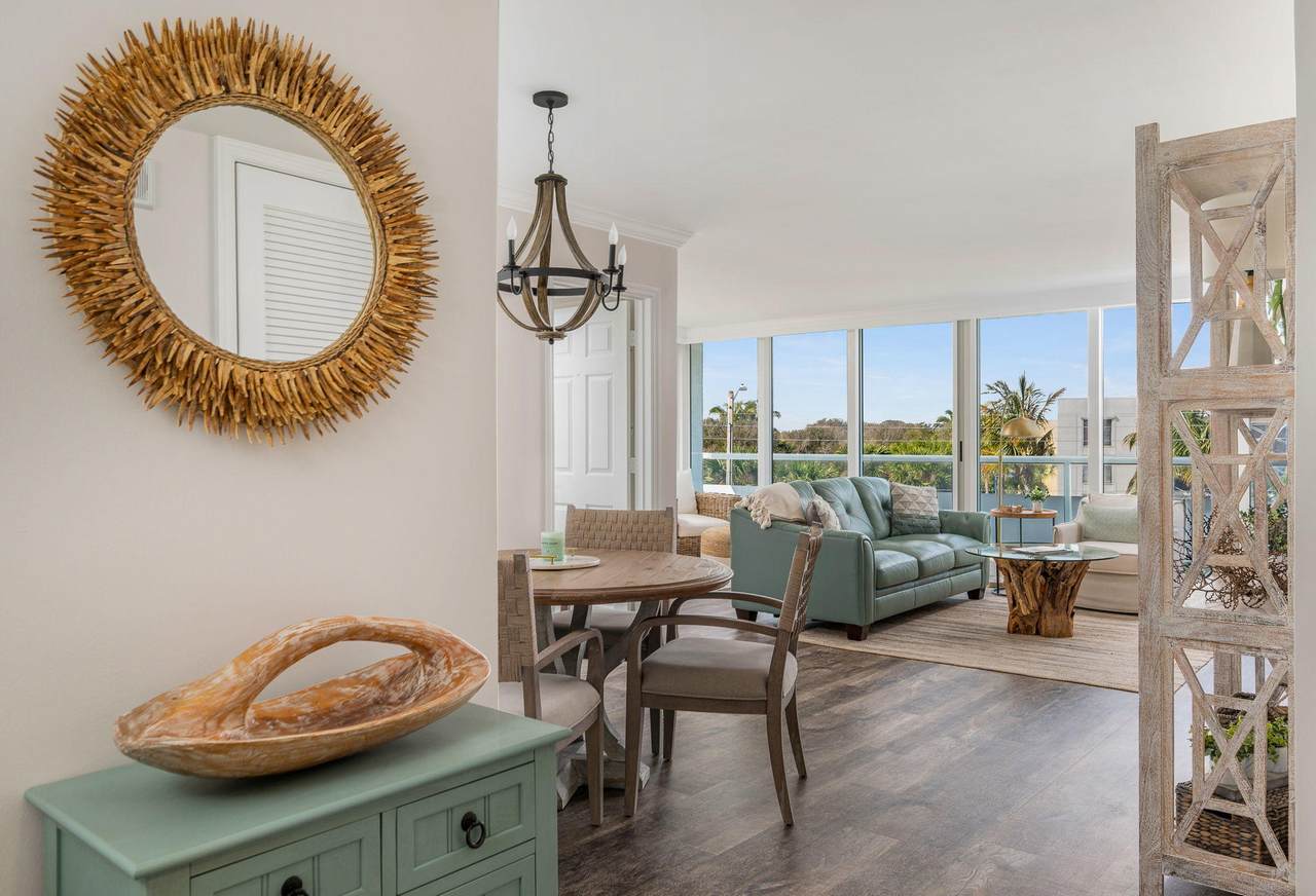 3554 Ocean Drive - Photo 1
