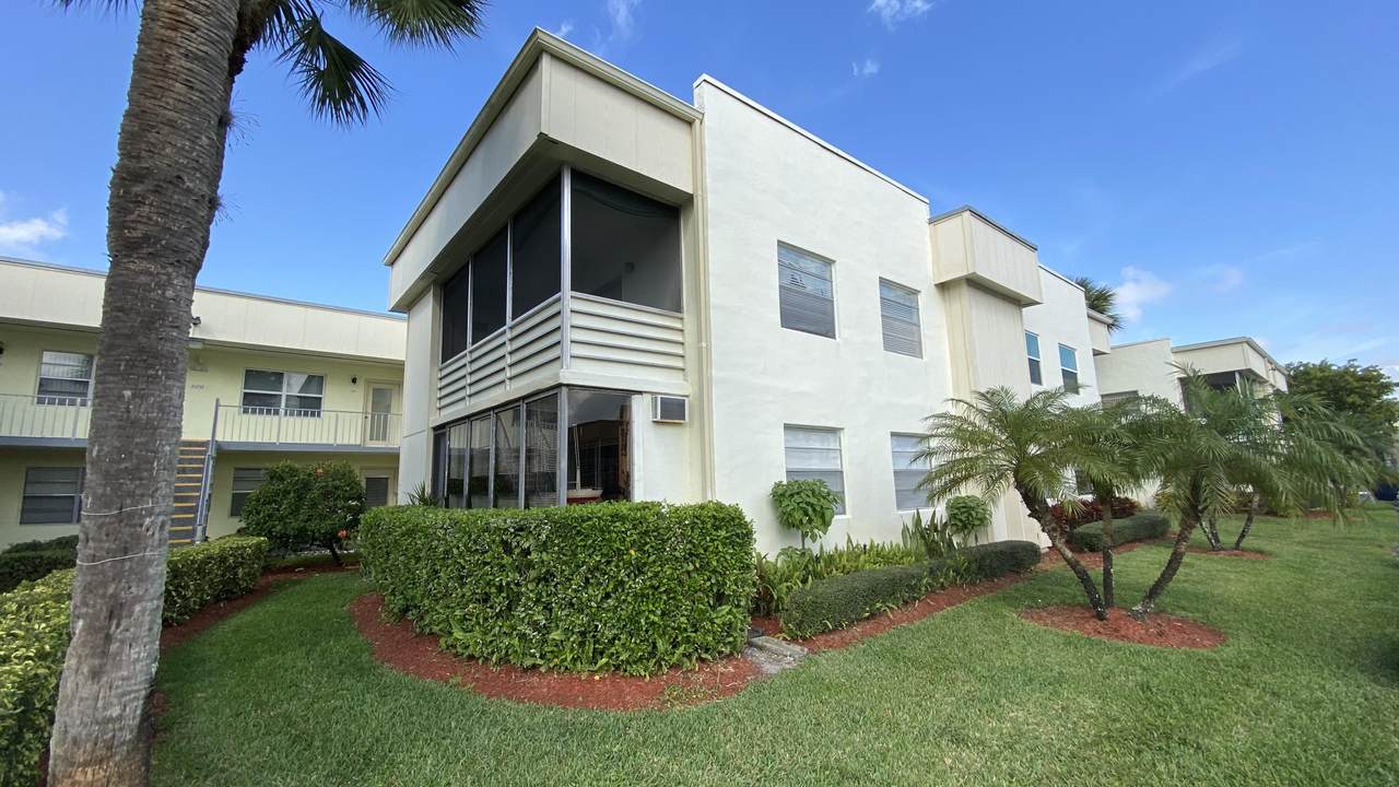 270 Piedmont F - Photo 1