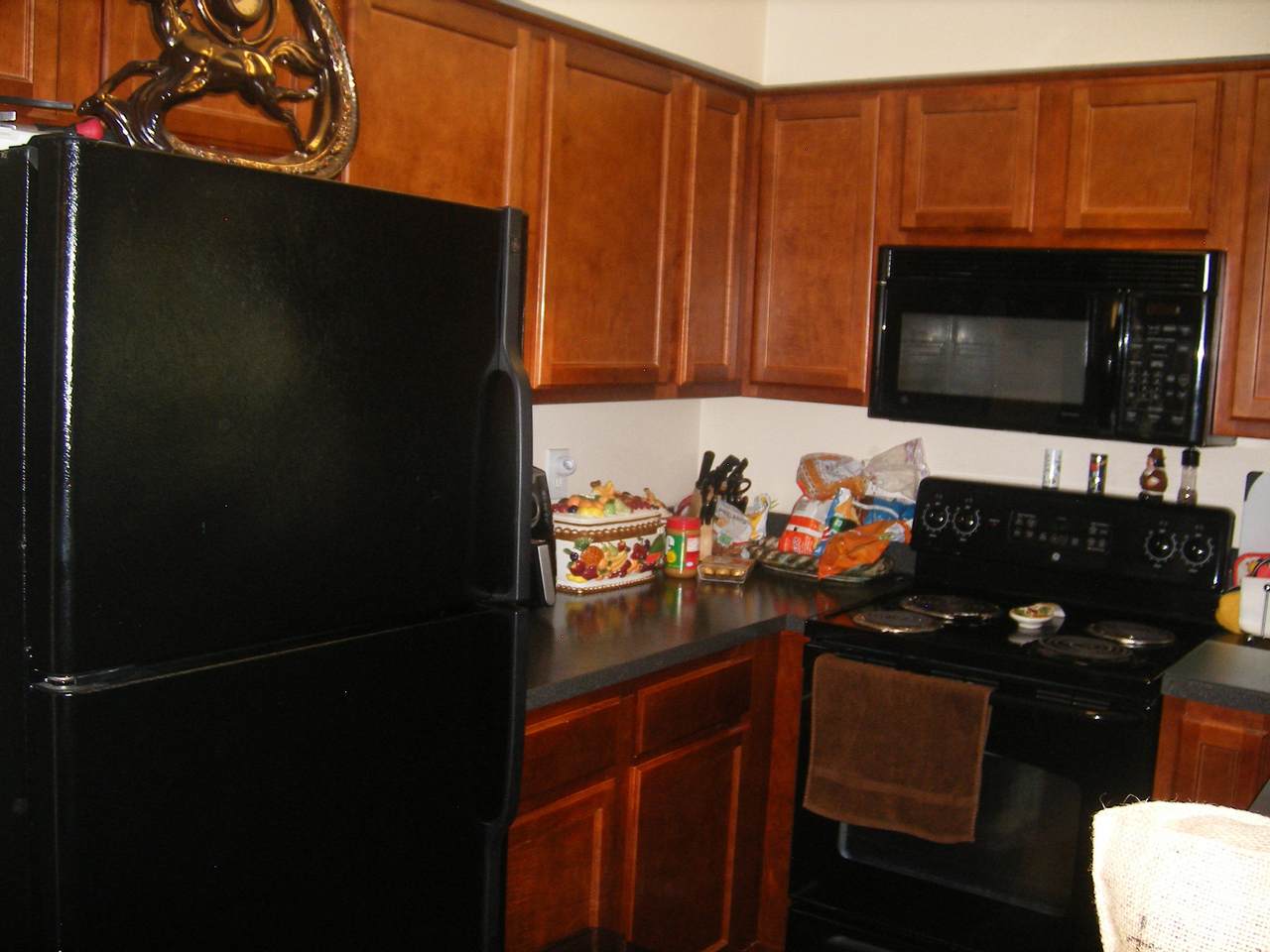 7660 Westwood Drive - Photo 1