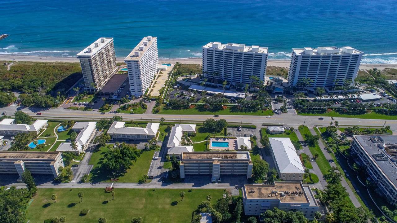 1299 Ocean Boulevard - Photo 1 1299 Ocean Boulevard - Photo 1