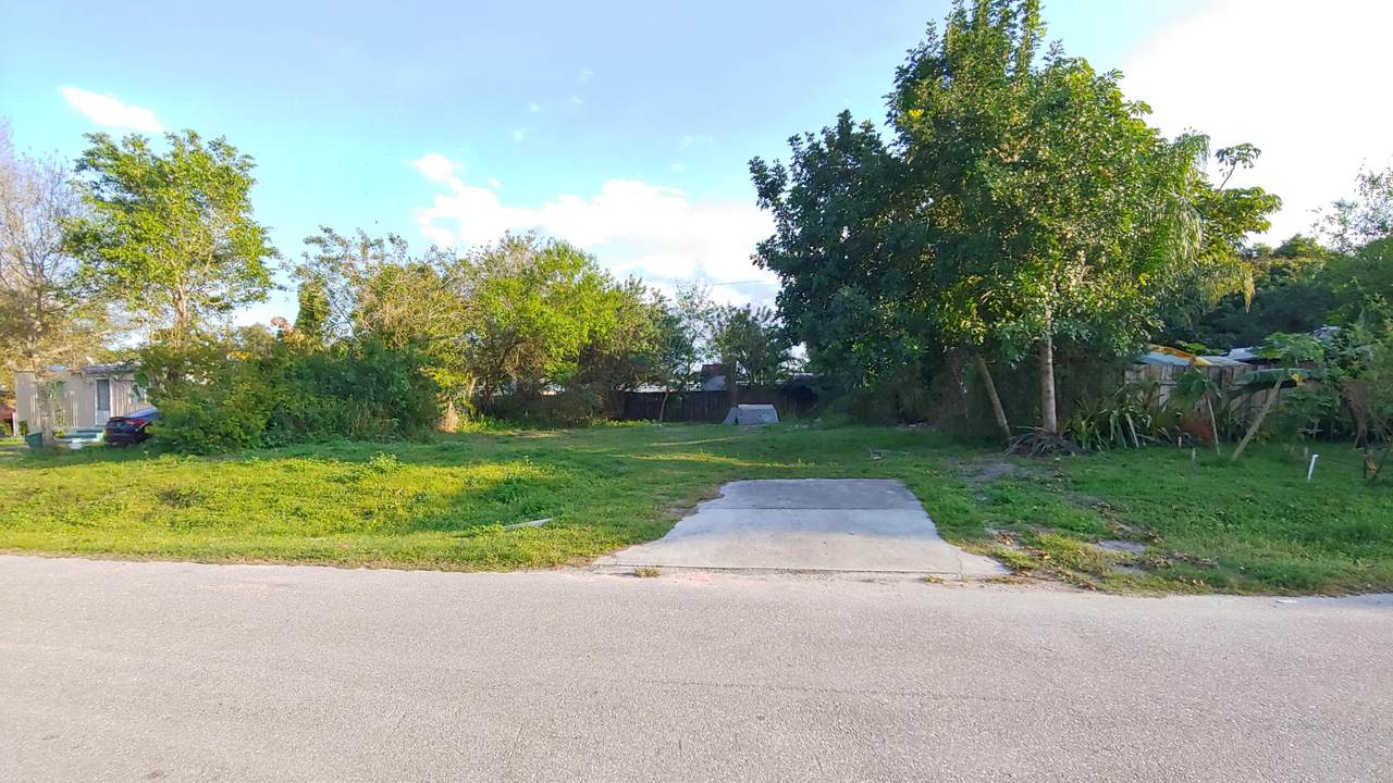 1224 Pinetree Trail - Photo 1