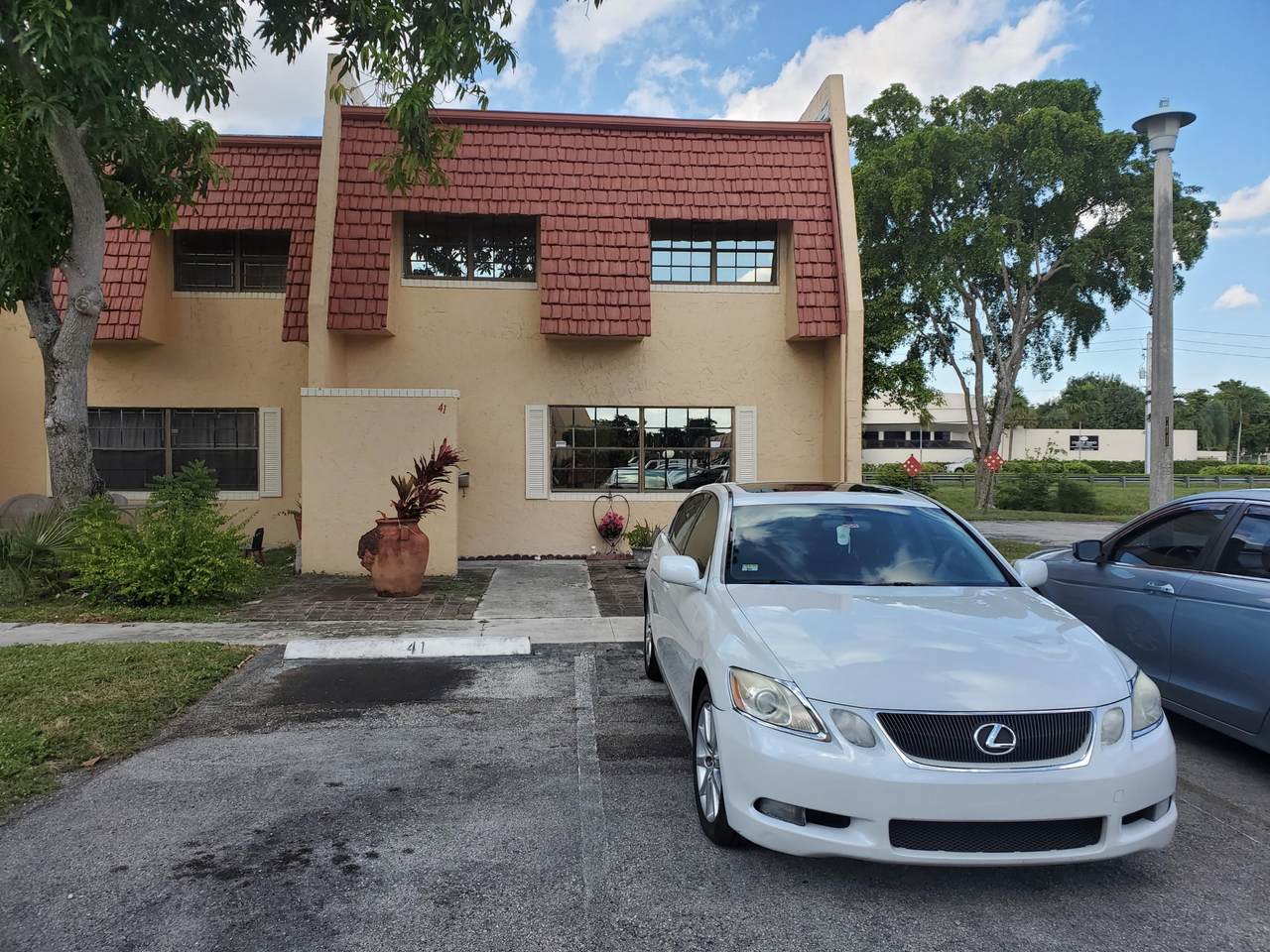 41 Ann Lee Lane - Photo 1