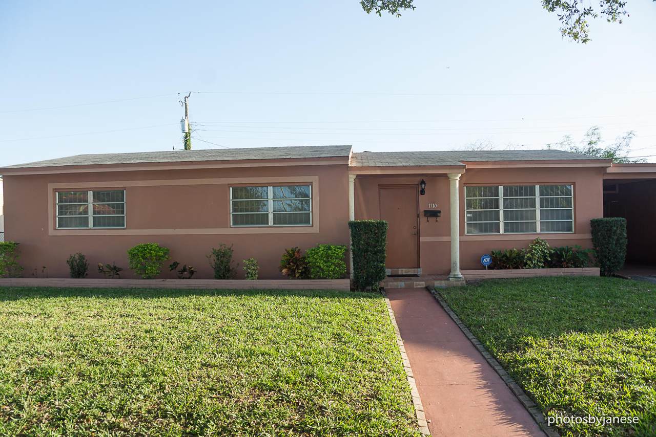 1710 185th Street - Photo 1 1710 185th Street - Photo 1