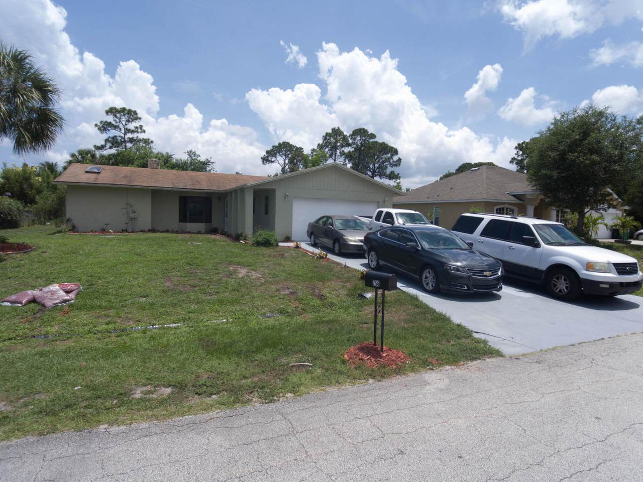 756 Gretchen Terrace - Photo 1