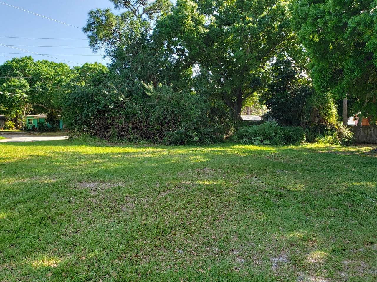 1501 Pine Hollow Drive - Photo 1