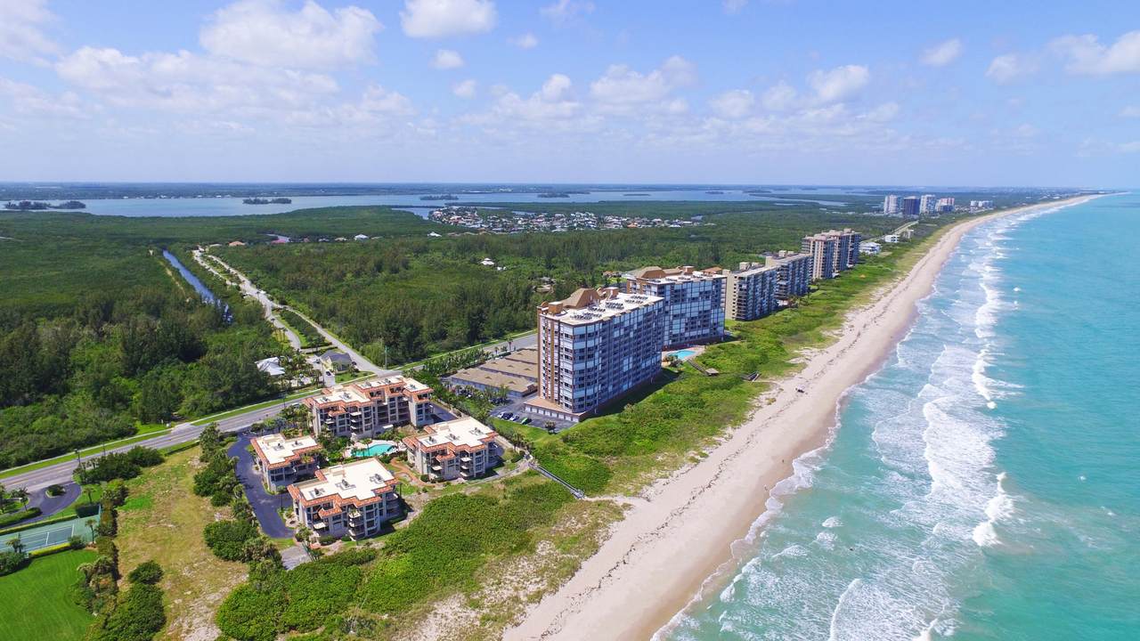 4100 Hwy A1a - Photo 1 4100 Hwy A1a - Photo 1