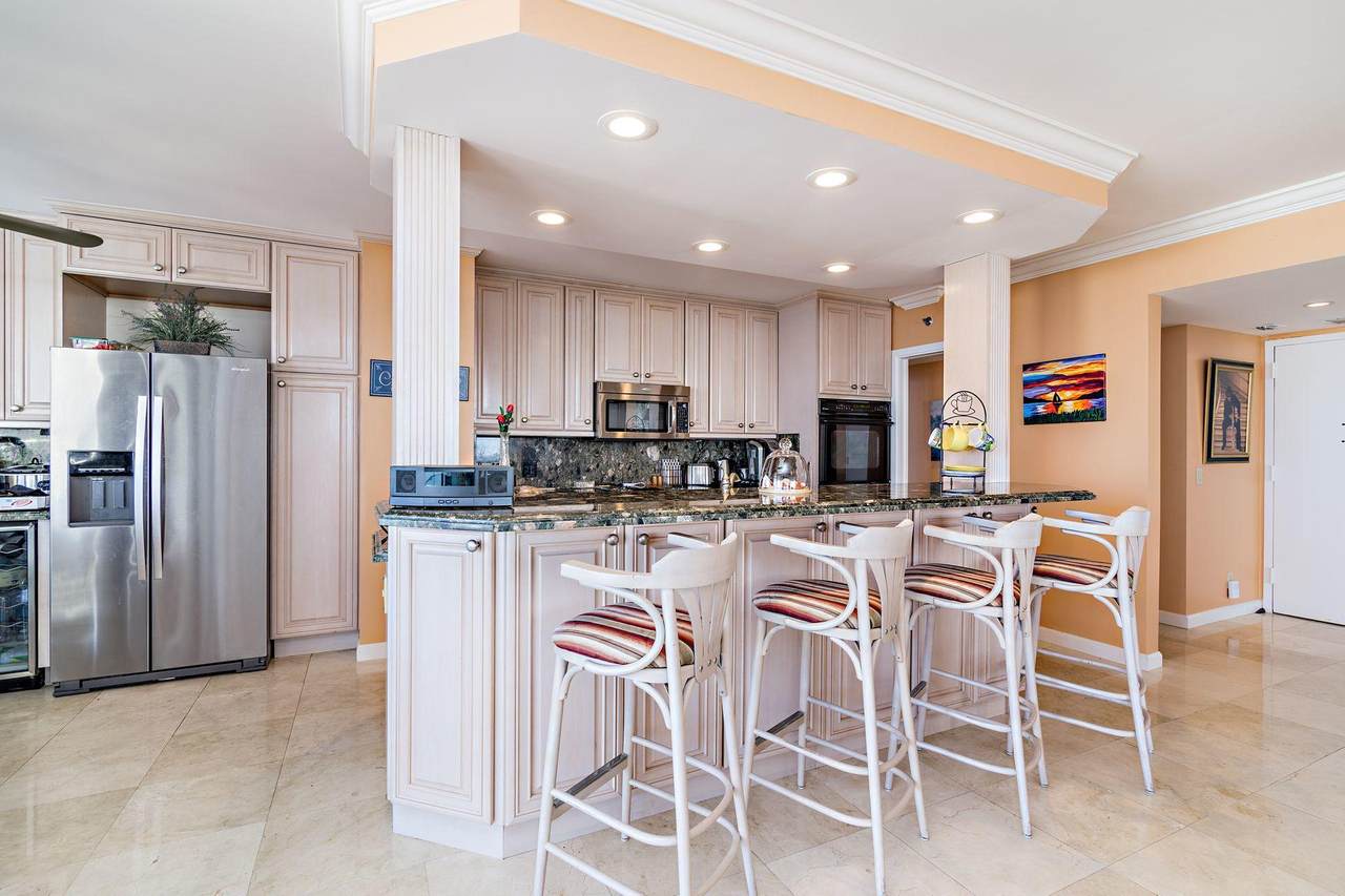 4000 Ocean Drive - Photo 1