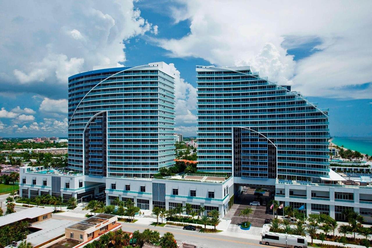 3101 Bayshore Drive - Photo 1