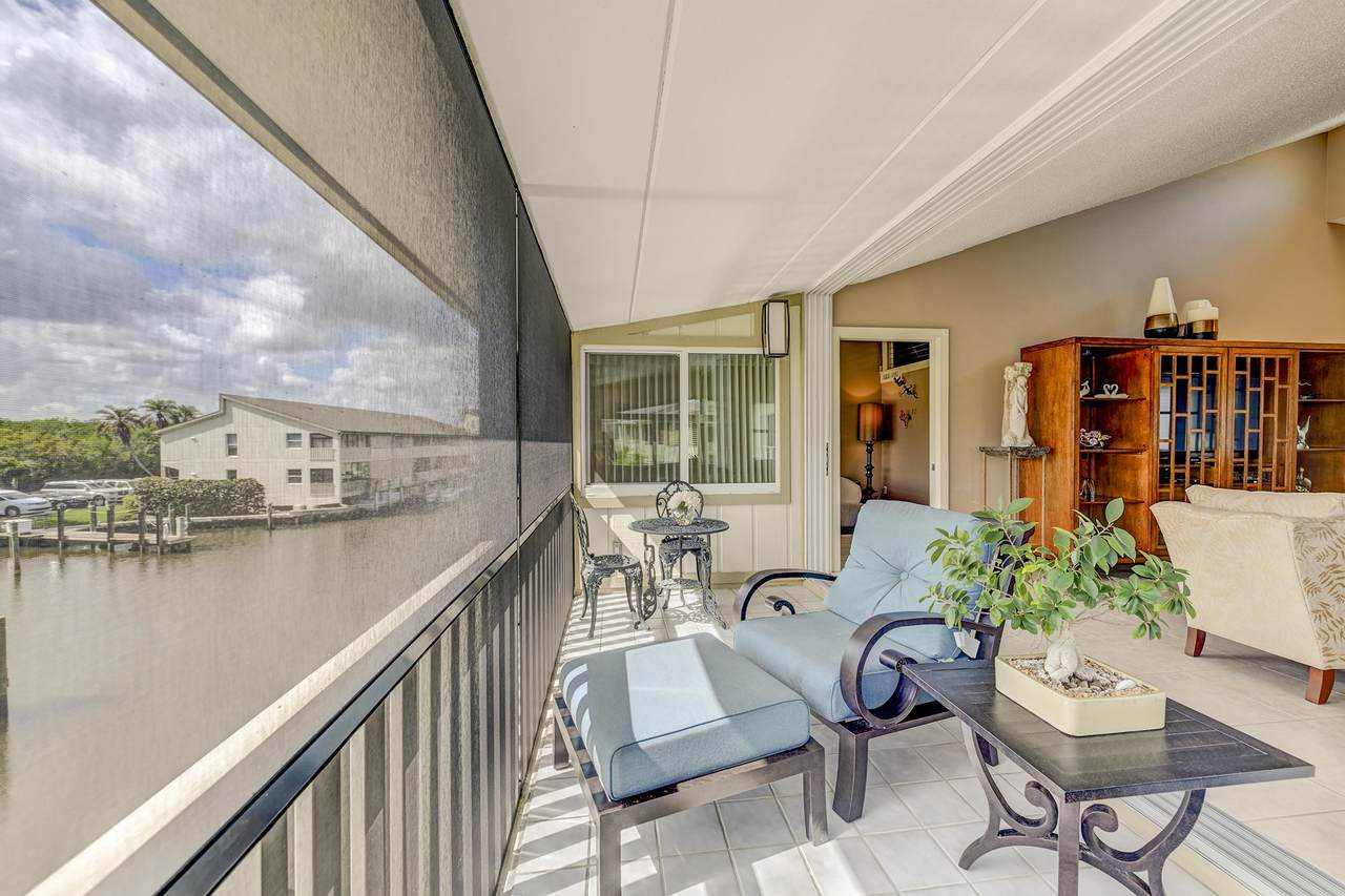 1456 Ocean Boulevard - Photo 1