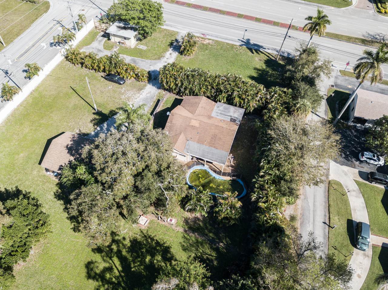 7157 Military Trail - Photo 1