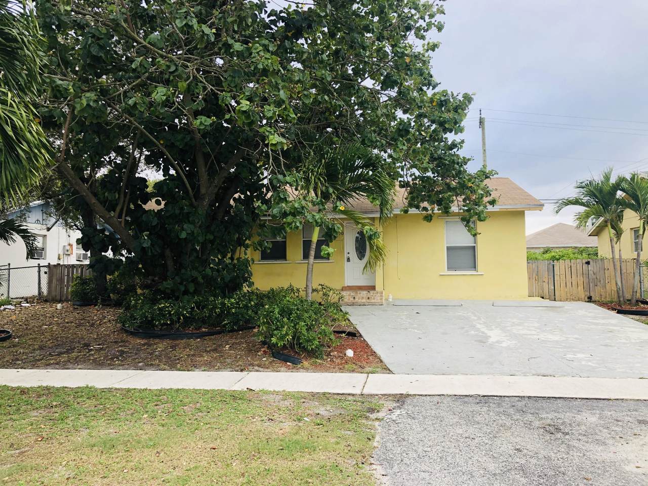 70 Miner Road - Photo 1