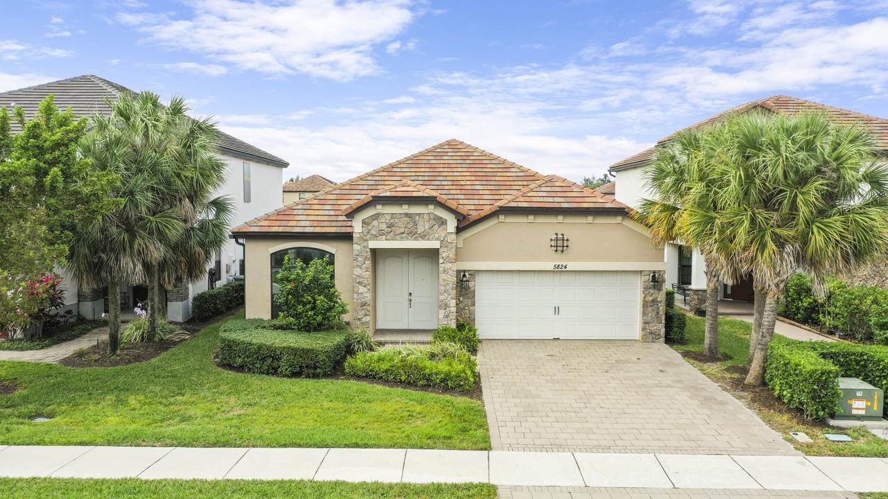 5824 Sandbirch Way - Photo 1
