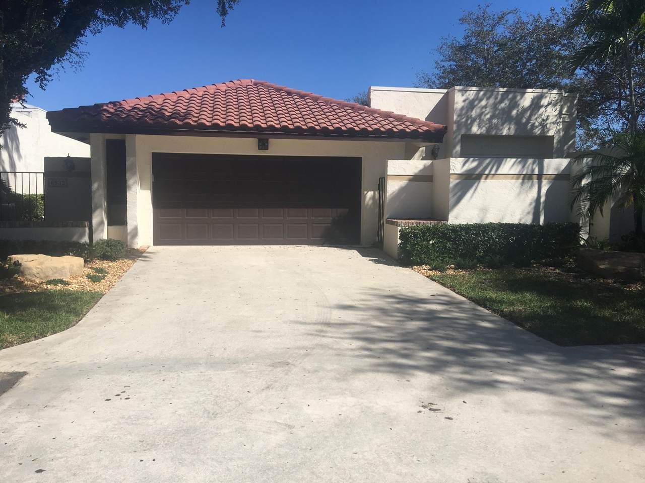 6932 Palmar Court - Photo 1 6932 Palmar Court - Photo 1