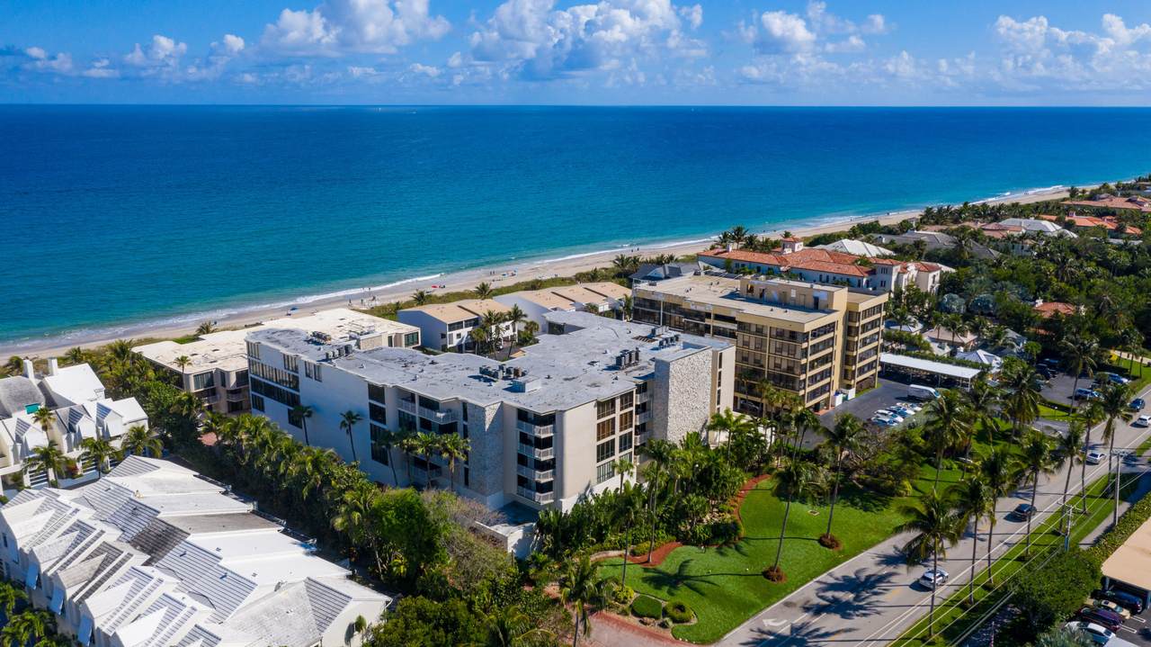 2155 Ocean Boulevard - Photo 1
