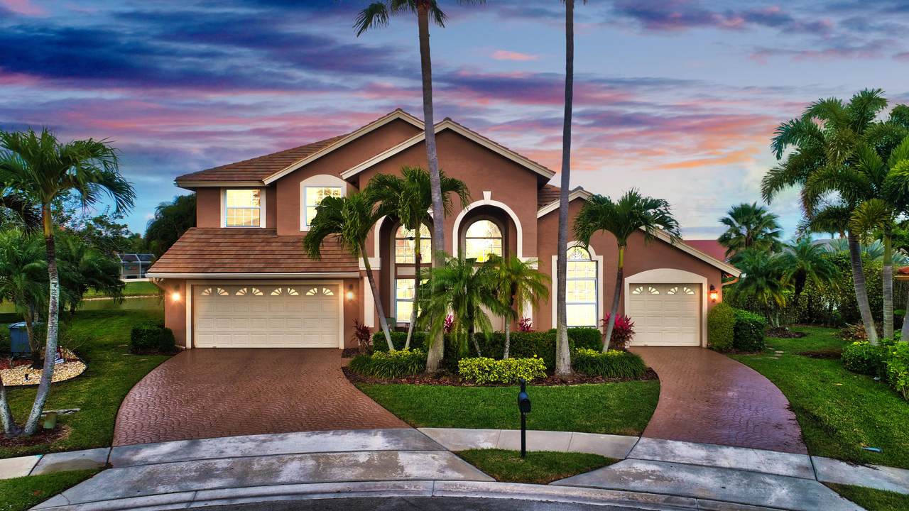 22328 Siesta Key Drive - Photo 1