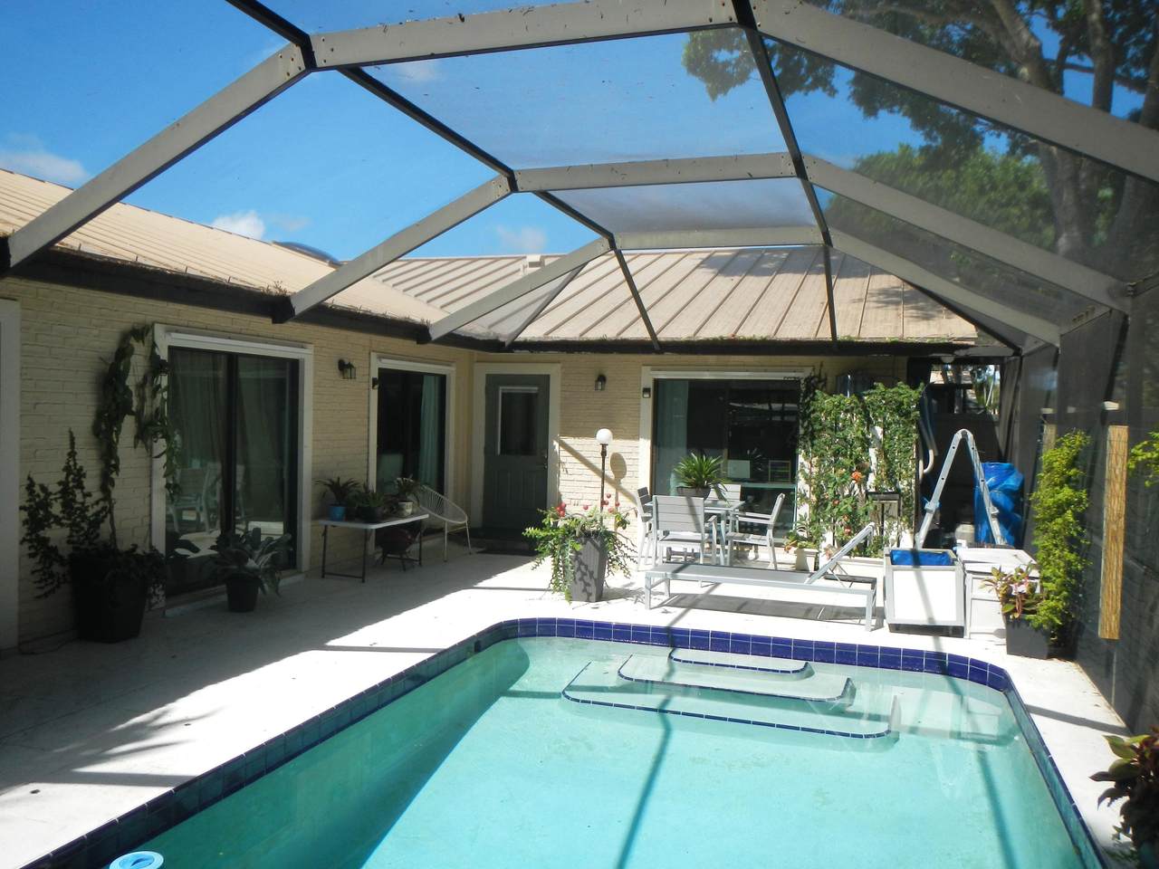 5691 Golden Eagle Circle - Photo 1 5691 Golden Eagle Circle - Photo 1