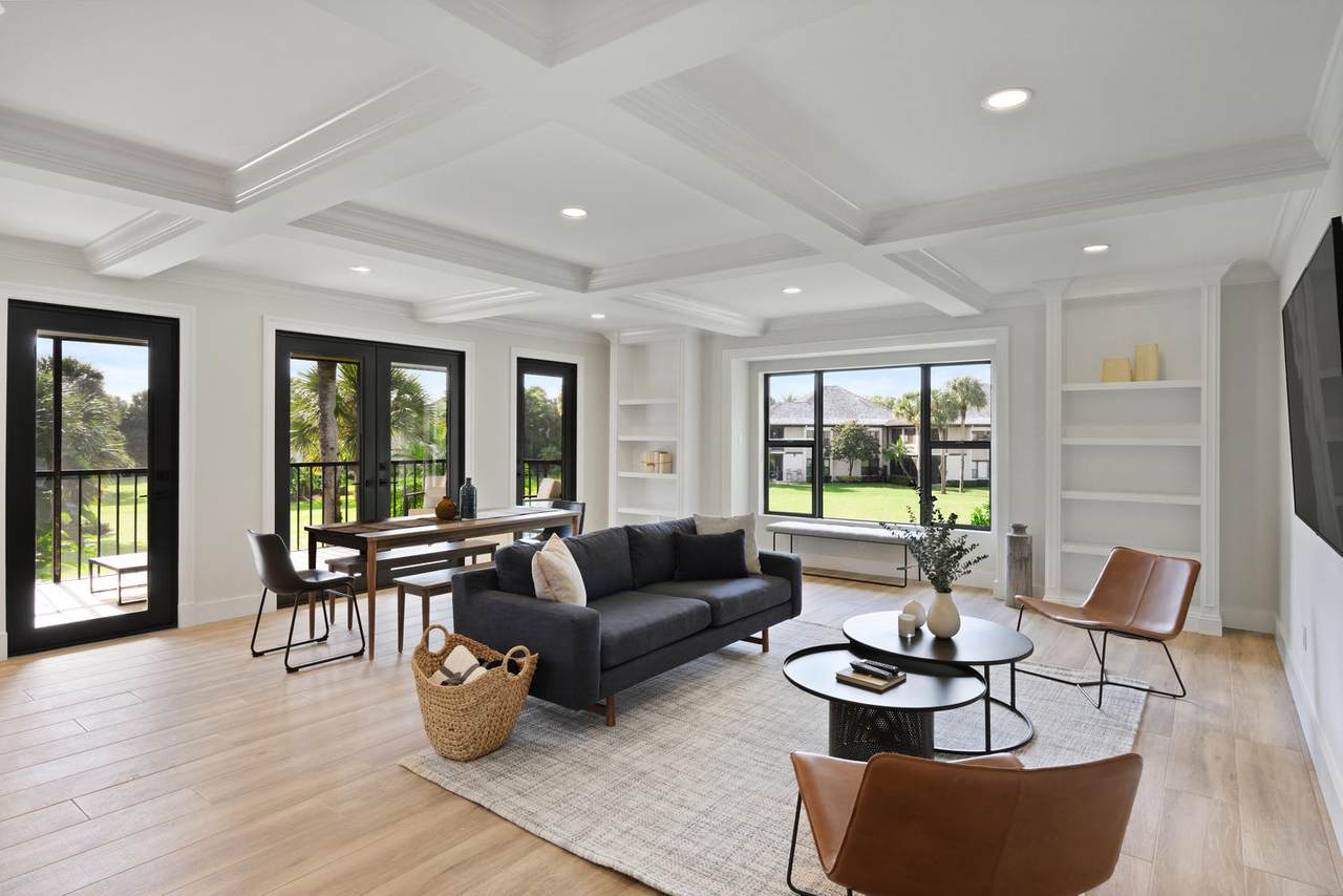 13230 Polo Club Road - Photo 1