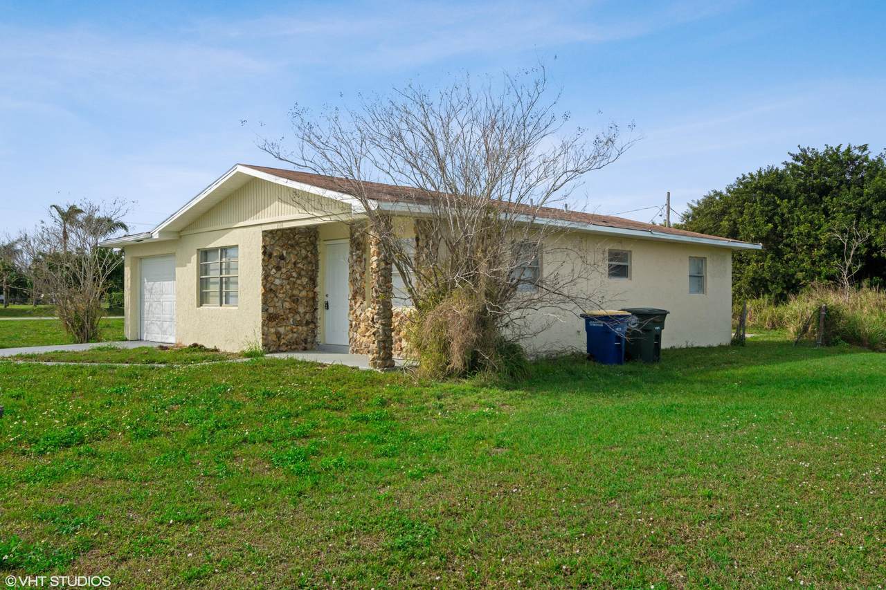 1606 San Diego Avenue - Photo 1 1606 San Diego Avenue - Photo 1