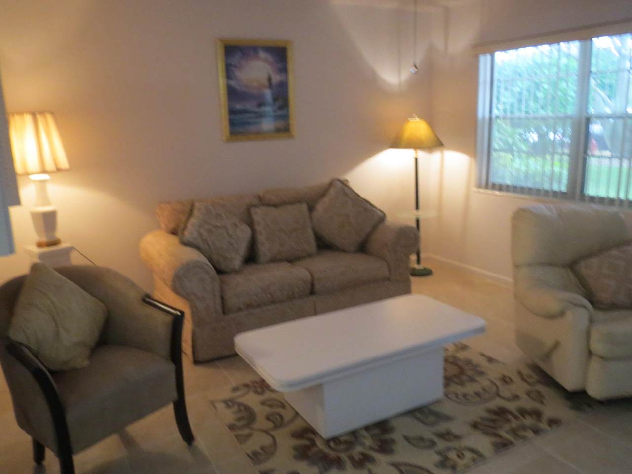 143 Kent I Street - Photo 1