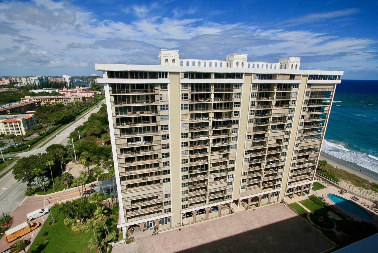 1180 Ocean Boulevard - Photo 1 1180 Ocean Boulevard - Photo 1