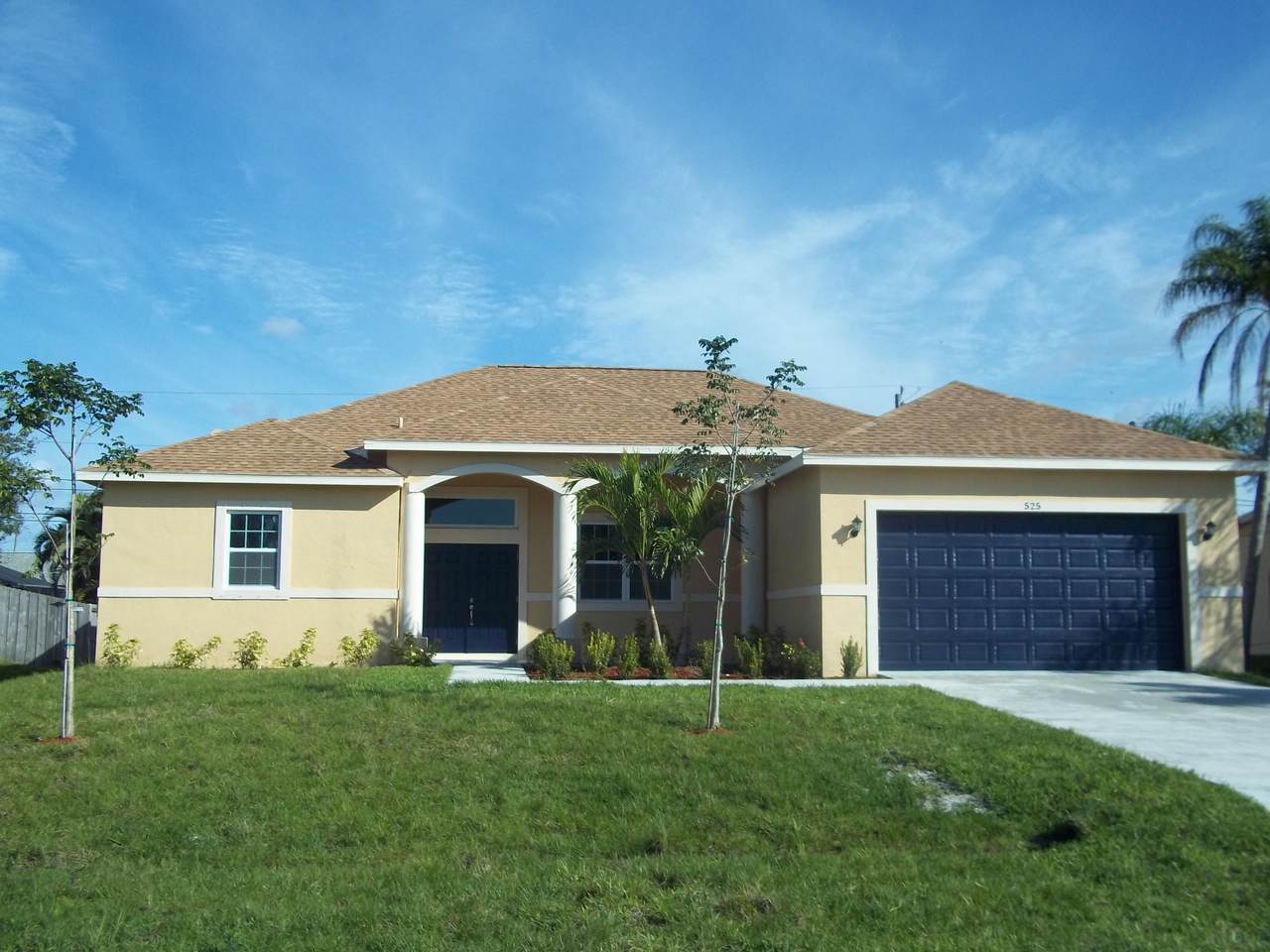 525 Lakota Avenue - Photo 1