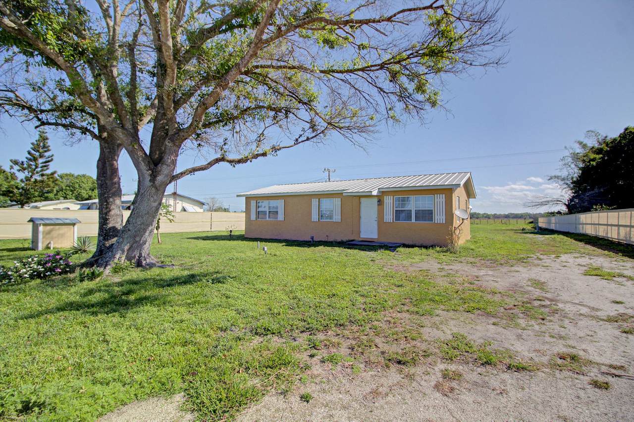 28550 55th Avenue - Photo 1 28550 55th Avenue - Photo 1