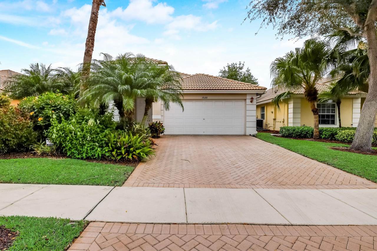 5688 Fountains Drive - Photo 1 5688 Fountains Drive - Photo 1
