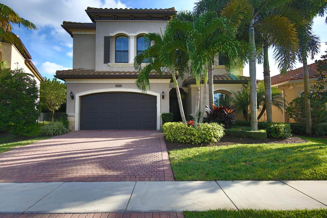 16939 Bridge Crossing Circle - Photo 1 16939 Bridge Crossing Circle - Photo 1